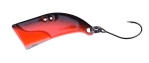 TROUT MASTER Zocka 3g Devilish